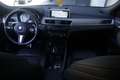 BMW X2 BMW X2 sDrive18d Msport-X 110KW ANNO 2020 Bianco - thumbnail 2