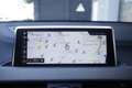 BMW X2 BMW X2 sDrive18d Msport-X 110KW ANNO 2020 Bianco - thumbnail 21