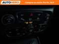 Jeep Compass 1.6 Mjt Limited 4x2 Azul - thumbnail 27