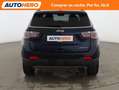 Jeep Compass 1.6 Mjt Limited 4x2 Azul - thumbnail 5