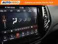 Jeep Compass 1.6 Mjt Limited 4x2 Azul - thumbnail 24