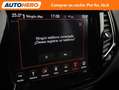 Jeep Compass 1.6 Mjt Limited 4x2 Azul - thumbnail 22