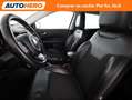 Jeep Compass 1.6 Mjt Limited 4x2 Azul - thumbnail 11