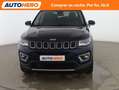 Jeep Compass 1.6 Mjt Limited 4x2 Azul - thumbnail 9