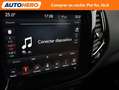 Jeep Compass 1.6 Mjt Limited 4x2 Azul - thumbnail 23