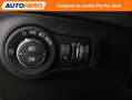 Jeep Compass 1.6 Mjt Limited 4x2 Azul - thumbnail 30