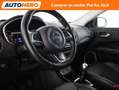 Jeep Compass 1.6 Mjt Limited 4x2 Azul - thumbnail 12