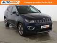 Jeep Compass 1.6 Mjt Limited 4x2 Azul - thumbnail 8