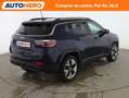 Jeep Compass 1.6 Mjt Limited 4x2 Azul - thumbnail 6