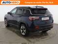Jeep Compass 1.6 Mjt Limited 4x2 Azul - thumbnail 4