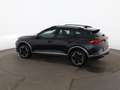 CUPRA Formentor 1.5 TSI Aut LED RADAR LEDER NAVI SITZHZ Blau - thumbnail 13