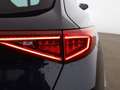 CUPRA Formentor 1.5 TSI Aut LED RADAR LEDER NAVI SITZHZ Blau - thumbnail 10