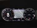 CUPRA Formentor 1.5 TSI Aut LED RADAR LEDER NAVI SITZHZ Blau - thumbnail 18