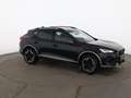 CUPRA Formentor 1.5 TSI Aut LED RADAR LEDER NAVI SITZHZ Blau - thumbnail 7