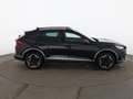 CUPRA Formentor 1.5 TSI Aut LED RADAR LEDER NAVI SITZHZ Blau - thumbnail 6