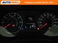 Dacia Duster 1.5 Blue dCi Expression 4x4 85kW Negro - thumbnail 25