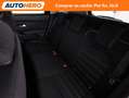 Dacia Duster 1.5 Blue dCi Expression 4x4 85kW Negro - thumbnail 15
