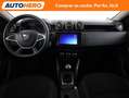 Dacia Duster 1.5 Blue dCi Expression 4x4 85kW Negro - thumbnail 13