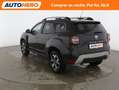 Dacia Duster 1.5 Blue dCi Expression 4x4 85kW Negro - thumbnail 4