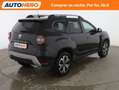 Dacia Duster 1.5 Blue dCi Expression 4x4 85kW Negro - thumbnail 6