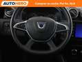 Dacia Duster 1.5 Blue dCi Expression 4x4 85kW Negro - thumbnail 24