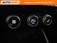 Dacia Duster 1.5 Blue dCi Expression 4x4 85kW Negro - thumbnail 28