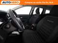 Dacia Duster 1.5 Blue dCi Expression 4x4 85kW Negro - thumbnail 11