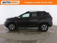 Dacia Duster 1.5 Blue dCi Expression 4x4 85kW Negro - thumbnail 3