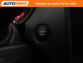 Dacia Duster 1.5 Blue dCi Expression 4x4 85kW Negro - thumbnail 27