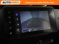 Dacia Duster 1.5 Blue dCi Expression 4x4 85kW Negro - thumbnail 20