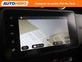 Dacia Duster 1.5 Blue dCi Expression 4x4 85kW Negro - thumbnail 21
