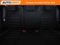 Dacia Duster 1.5 Blue dCi Expression 4x4 85kW Negro - thumbnail 16
