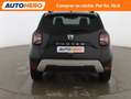 Dacia Duster 1.5 Blue dCi Expression 4x4 85kW Negro - thumbnail 5