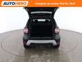 Dacia Duster 1.5 Blue dCi Expression 4x4 85kW Negro - thumbnail 17