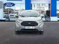 Ford EcoSport 1.0 EcoBoost ST Line 125 - thumbnail 2