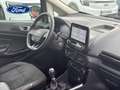 Ford EcoSport 1.0 EcoBoost ST Line 125 - thumbnail 18