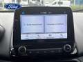 Ford EcoSport 1.0 EcoBoost ST Line 125 - thumbnail 14