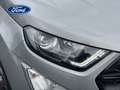 Ford EcoSport 1.0 EcoBoost ST Line 125 - thumbnail 7
