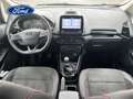 Ford EcoSport 1.0 EcoBoost ST Line 125 - thumbnail 10