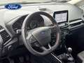 Ford EcoSport 1.0 EcoBoost ST Line 125 - thumbnail 17