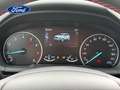 Ford EcoSport 1.0 EcoBoost ST Line 125 - thumbnail 13