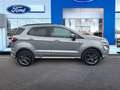 Ford EcoSport 1.0 EcoBoost ST Line 125 - thumbnail 5