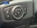 Ford EcoSport 1.0 EcoBoost ST Line 125 - thumbnail 16