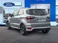 Ford EcoSport 1.0 EcoBoost ST Line 125 - thumbnail 6