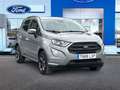 Ford EcoSport 1.0 EcoBoost ST Line 125 - thumbnail 3