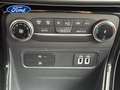 Ford EcoSport 1.0 EcoBoost ST Line 125 - thumbnail 15