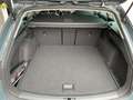 SEAT Leon 1.5 eTSI 150PS FR - Matrix LED Albastru - thumbnail 7