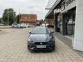 SEAT Leon 1.5 eTSI 150PS FR - Matrix LED Albastru - thumbnail 3
