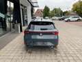 SEAT Leon 1.5 eTSI 150PS FR - Matrix LED Albastru - thumbnail 6