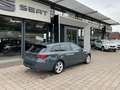 SEAT Leon 1.5 eTSI 150PS FR - Matrix LED Albastru - thumbnail 5